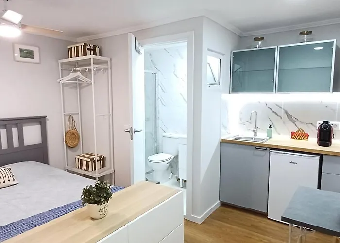 Lxroller Quionga Gardens Lissabon