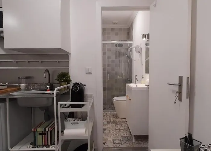 Lxroller Quionga Gardens