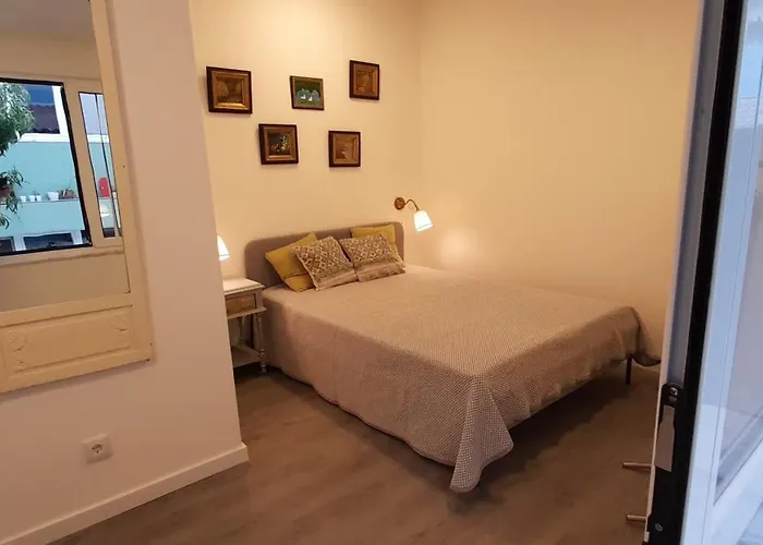 Lxroller Quionga Gardens