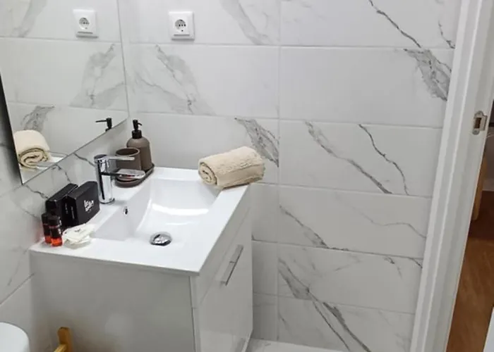 Guest house Lxroller Quionga Gardens 3*