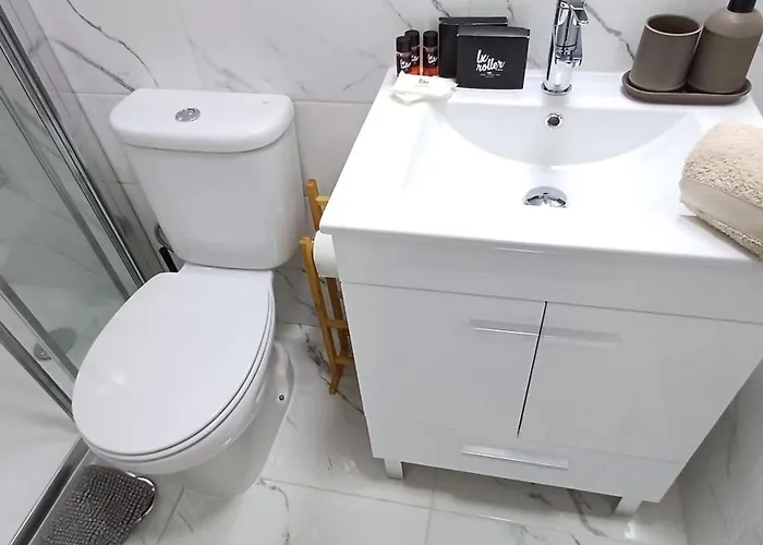 Guest house Lxroller Quionga Gardens 3*