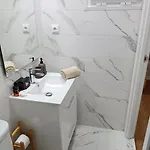 Vendégház Lxroller Quionga Gardens 3*