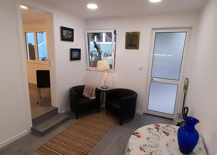 Lxroller Quionga Gardens Lizbona